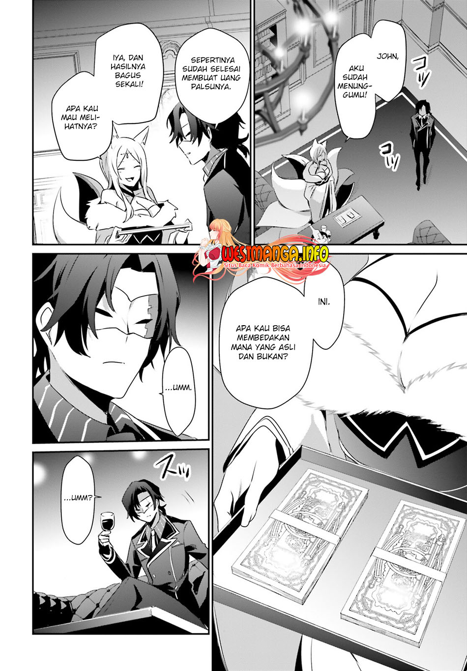 Chapter 36 - halaman 16
