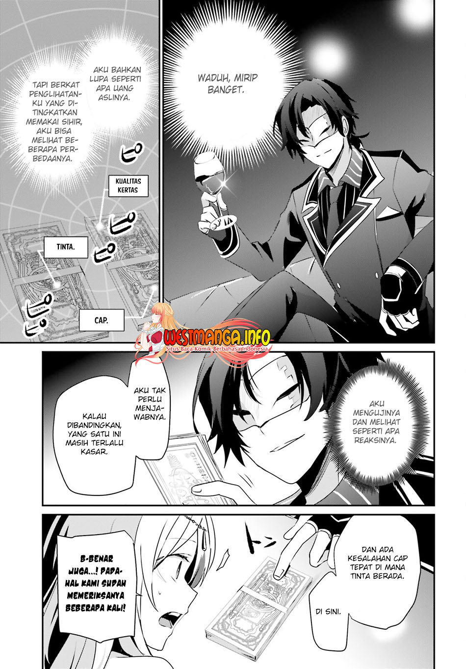 Chapter 36 - halaman 17