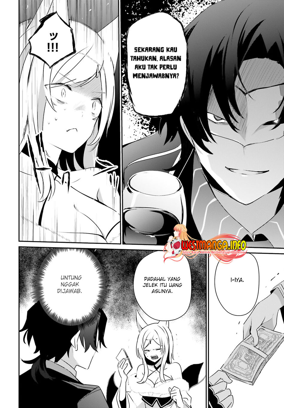 Chapter 36 - halaman 18