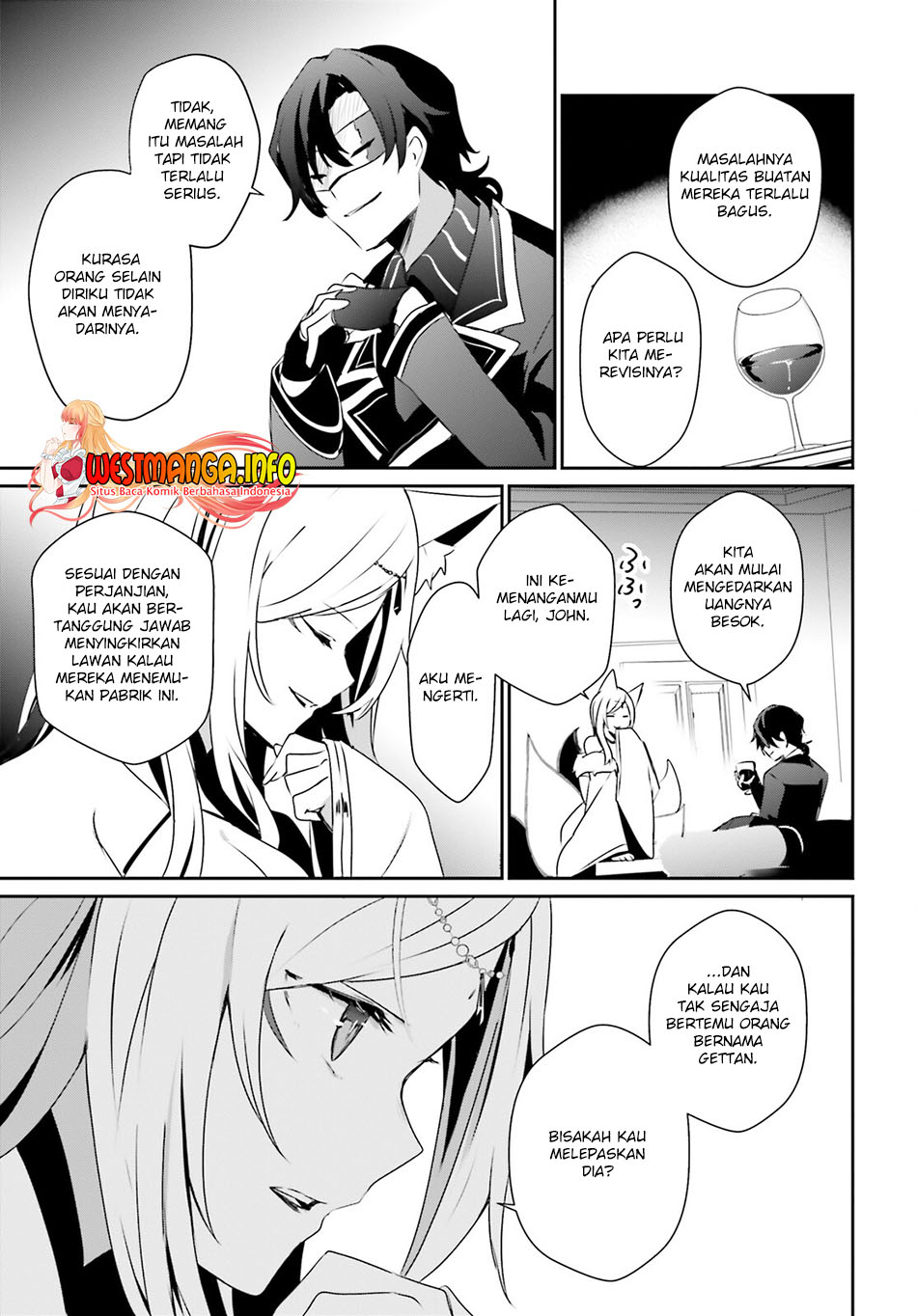 Chapter 36 - halaman 19