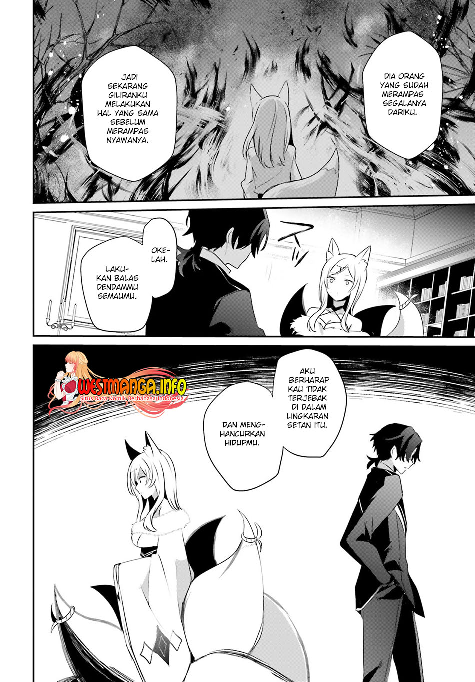 Chapter 36 - halaman 20