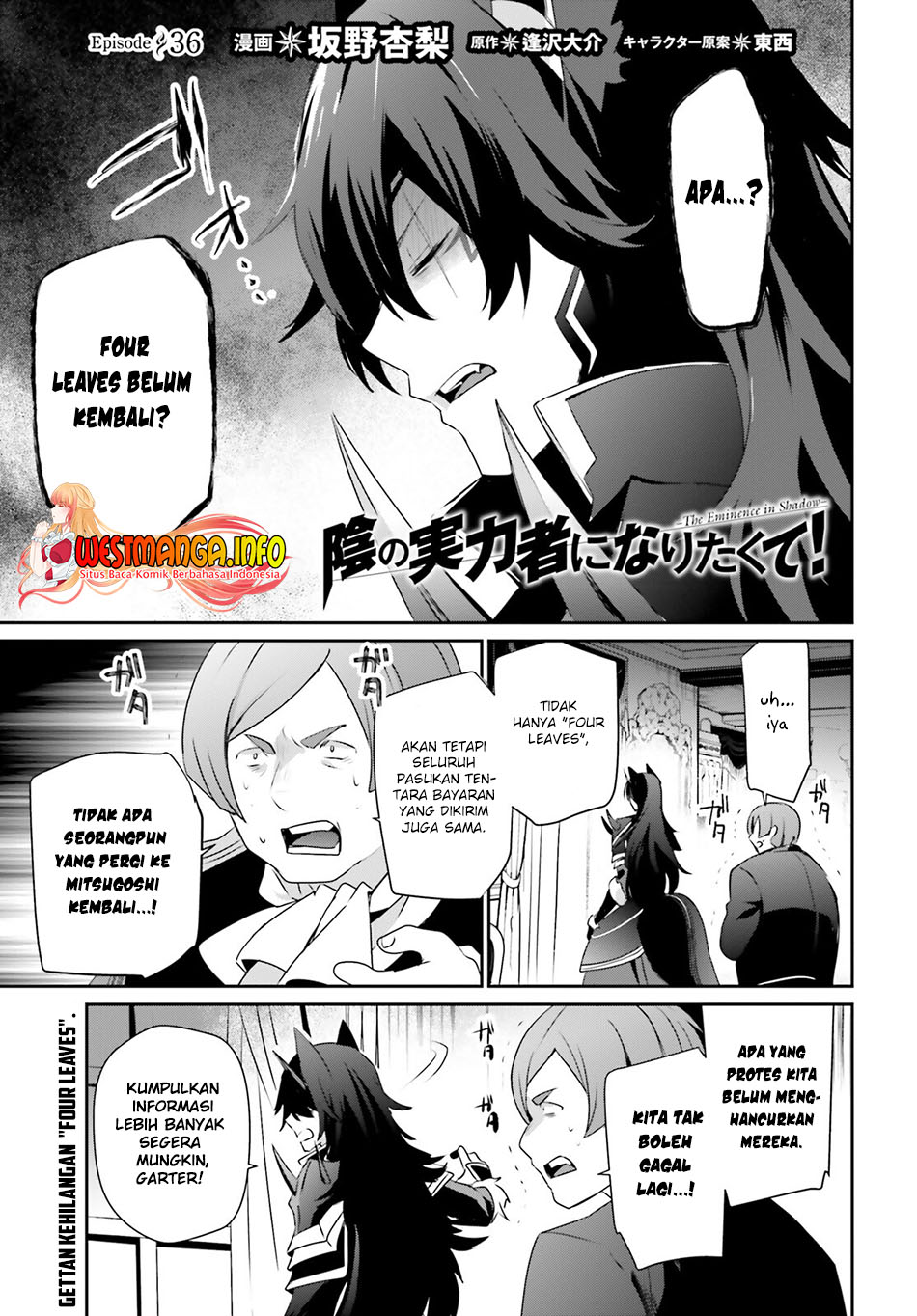 Chapter 36 - halaman 3