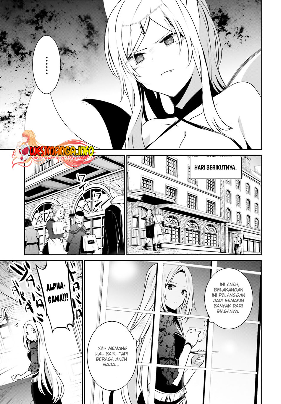 Chapter 36 - halaman 21
