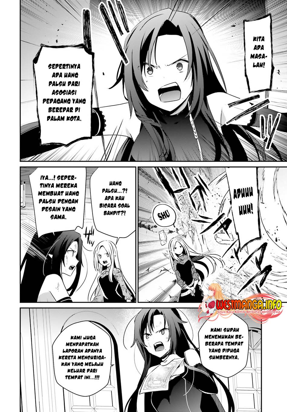 Chapter 36 - halaman 22
