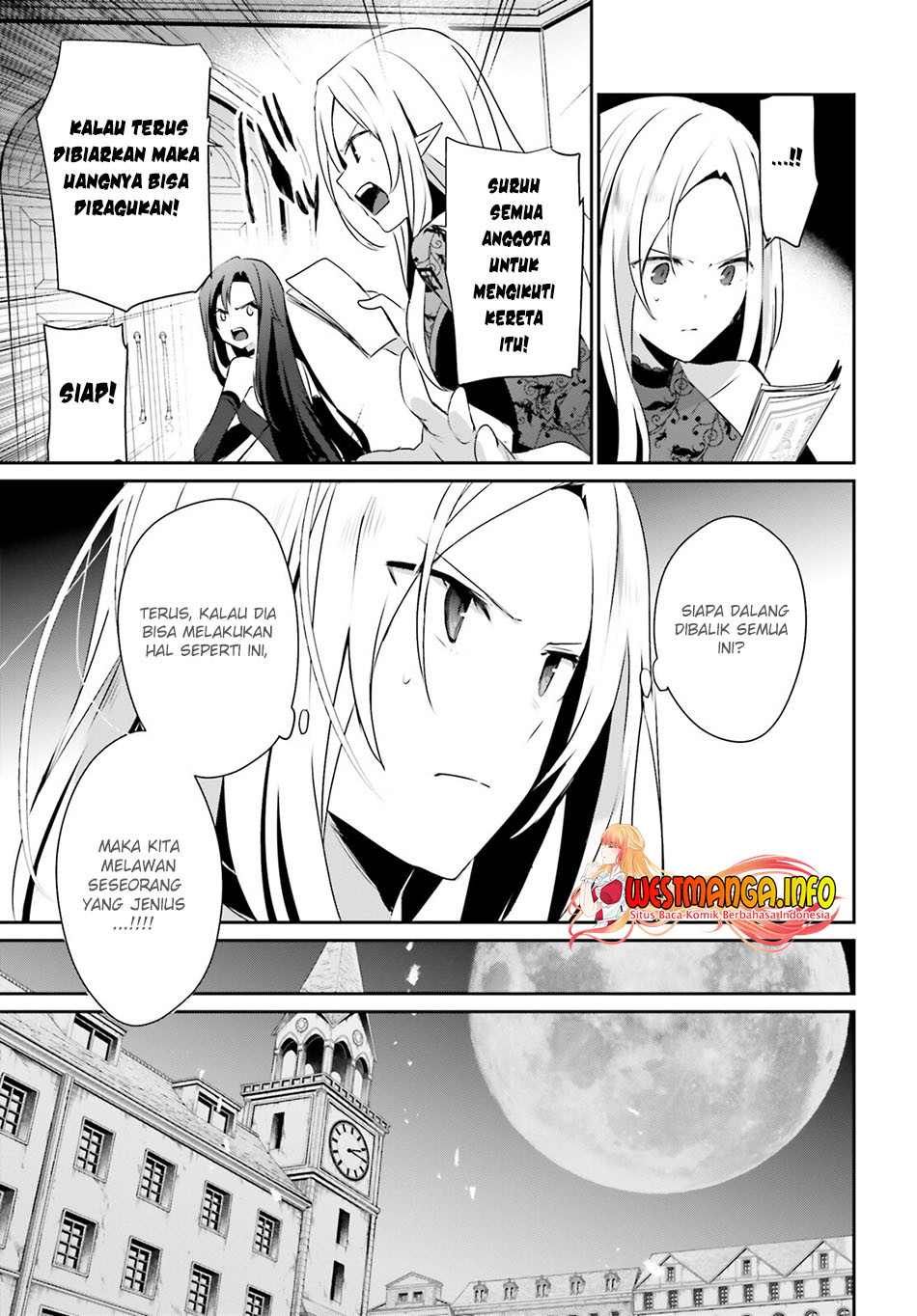 Chapter 36 - halaman 23