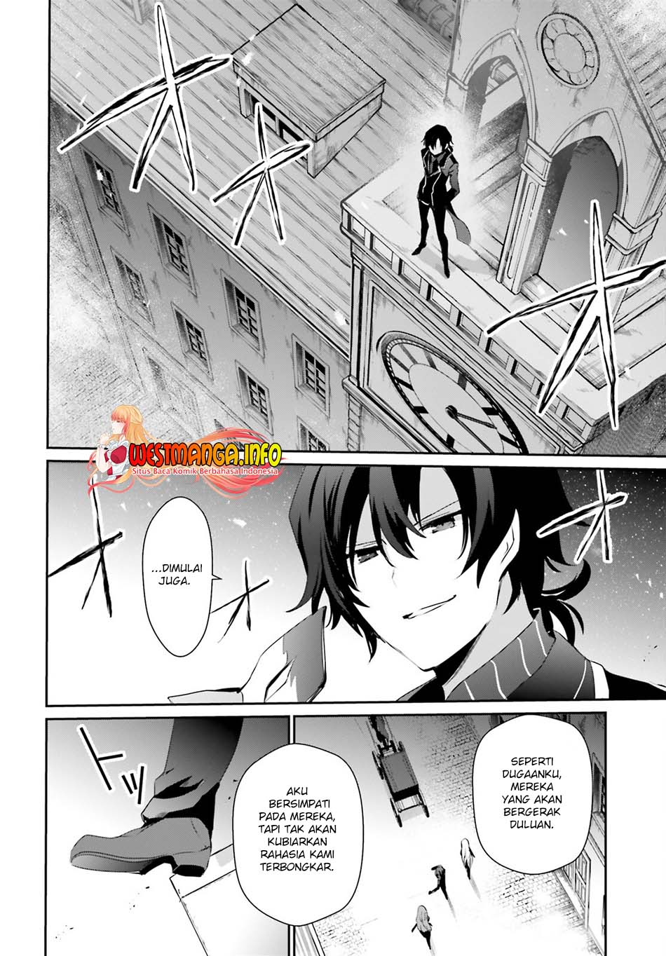 Chapter 36 - halaman 24