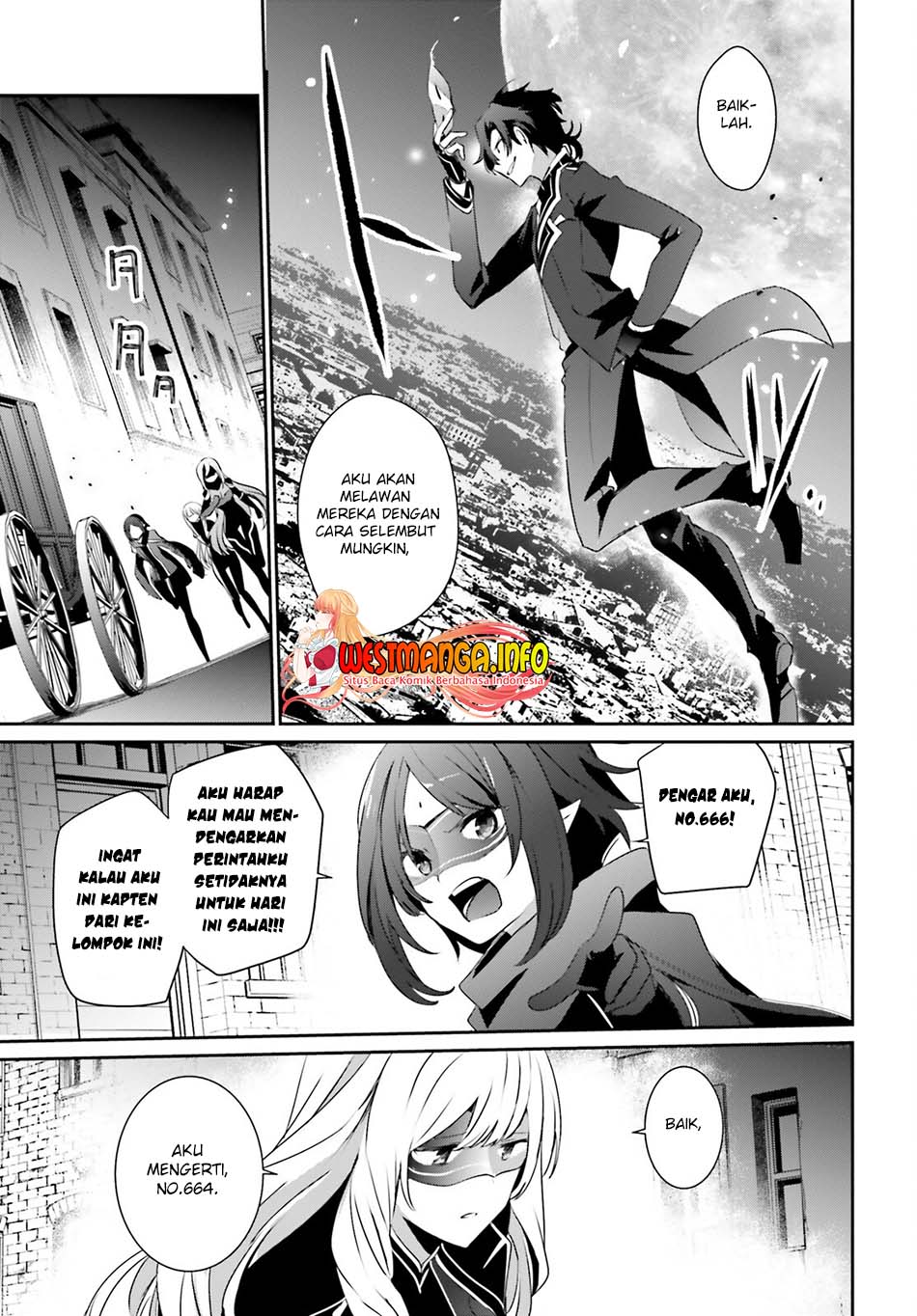 Chapter 36 - halaman 26