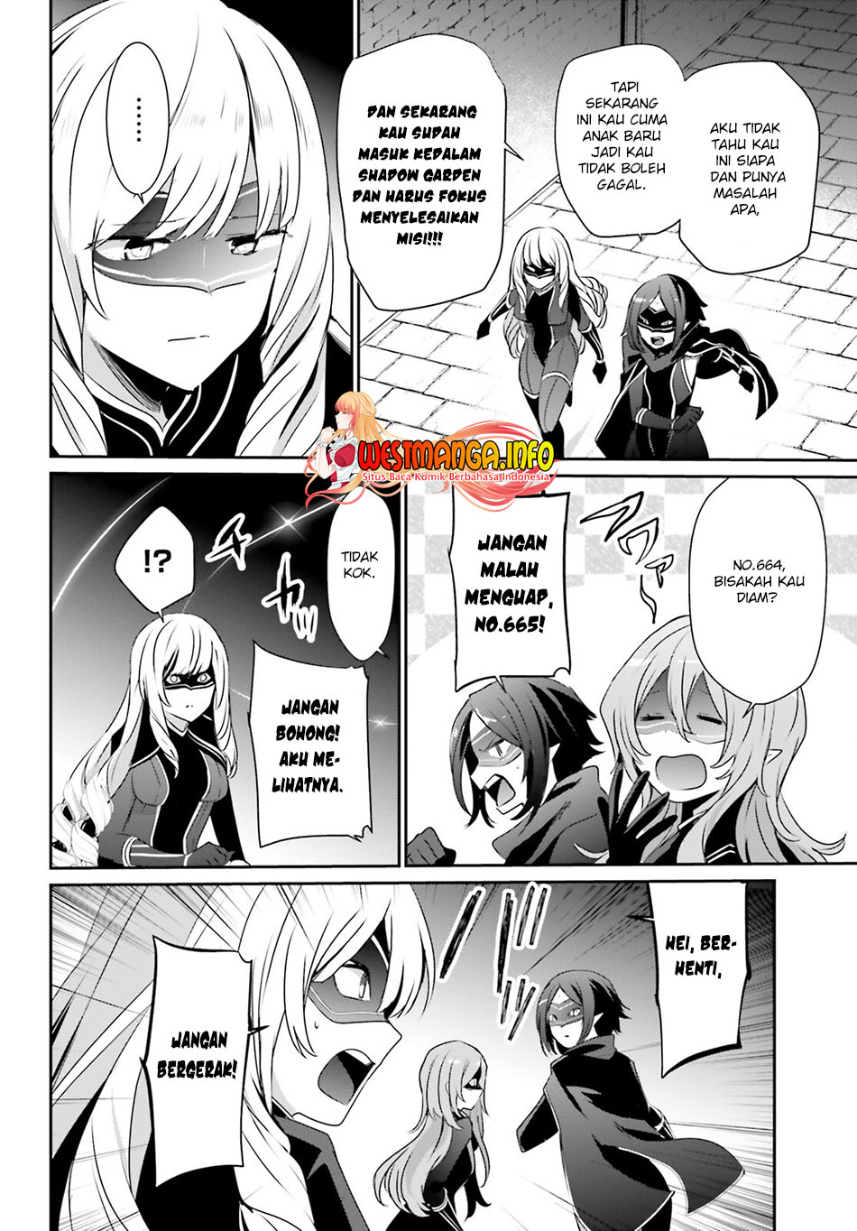 Chapter 36 - halaman 27