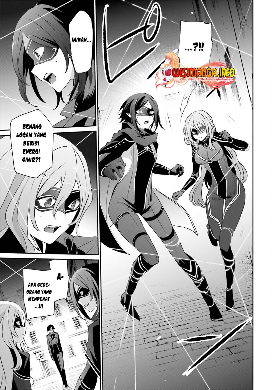 Chapter 36 - halaman 28