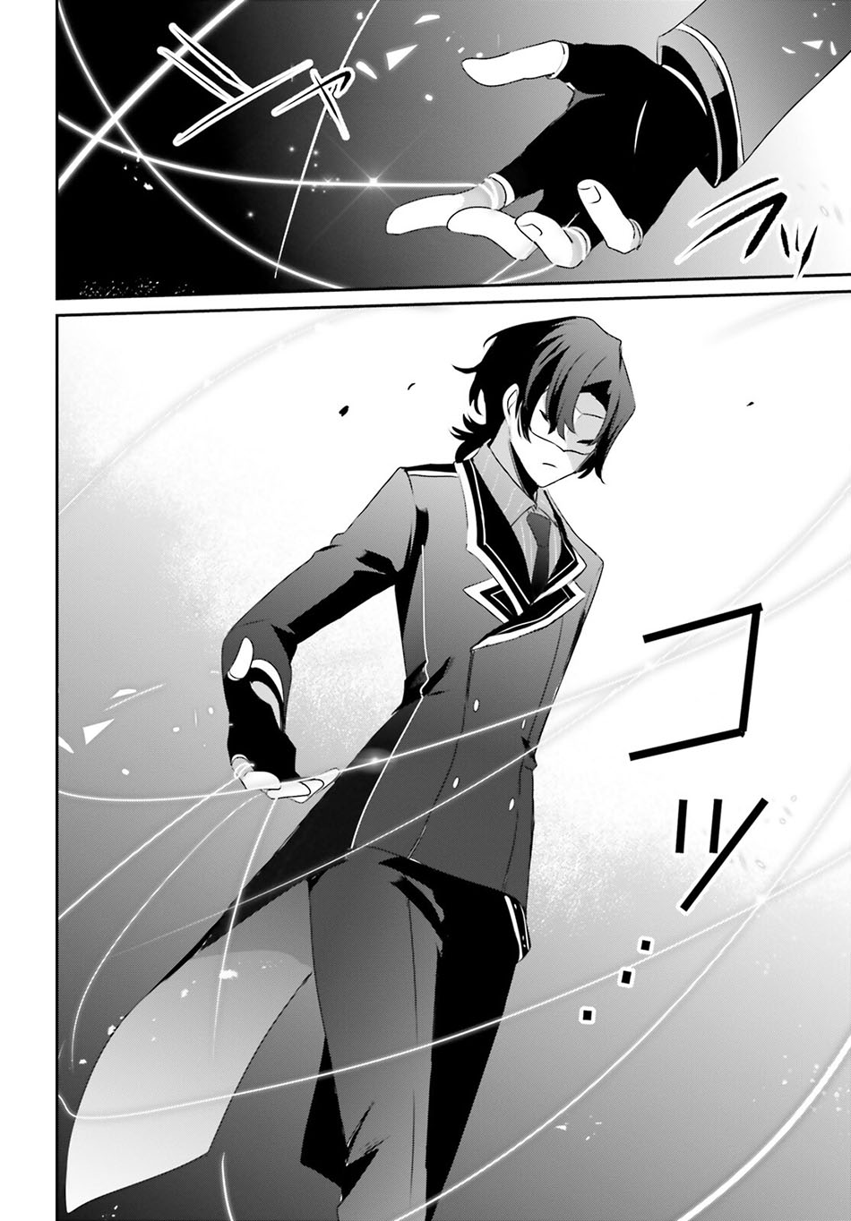 Chapter 36 - halaman 29