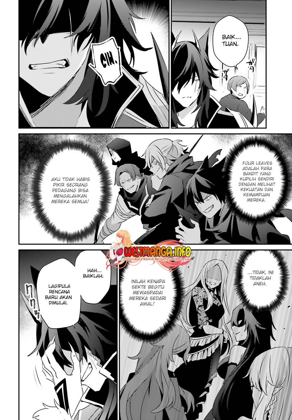 Chapter 36 - halaman 4