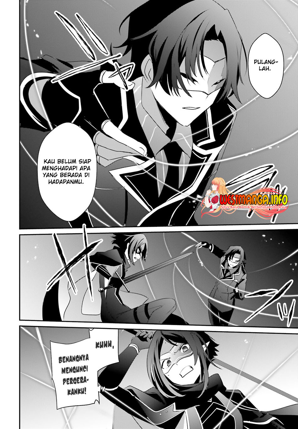 Chapter 36 - halaman 31