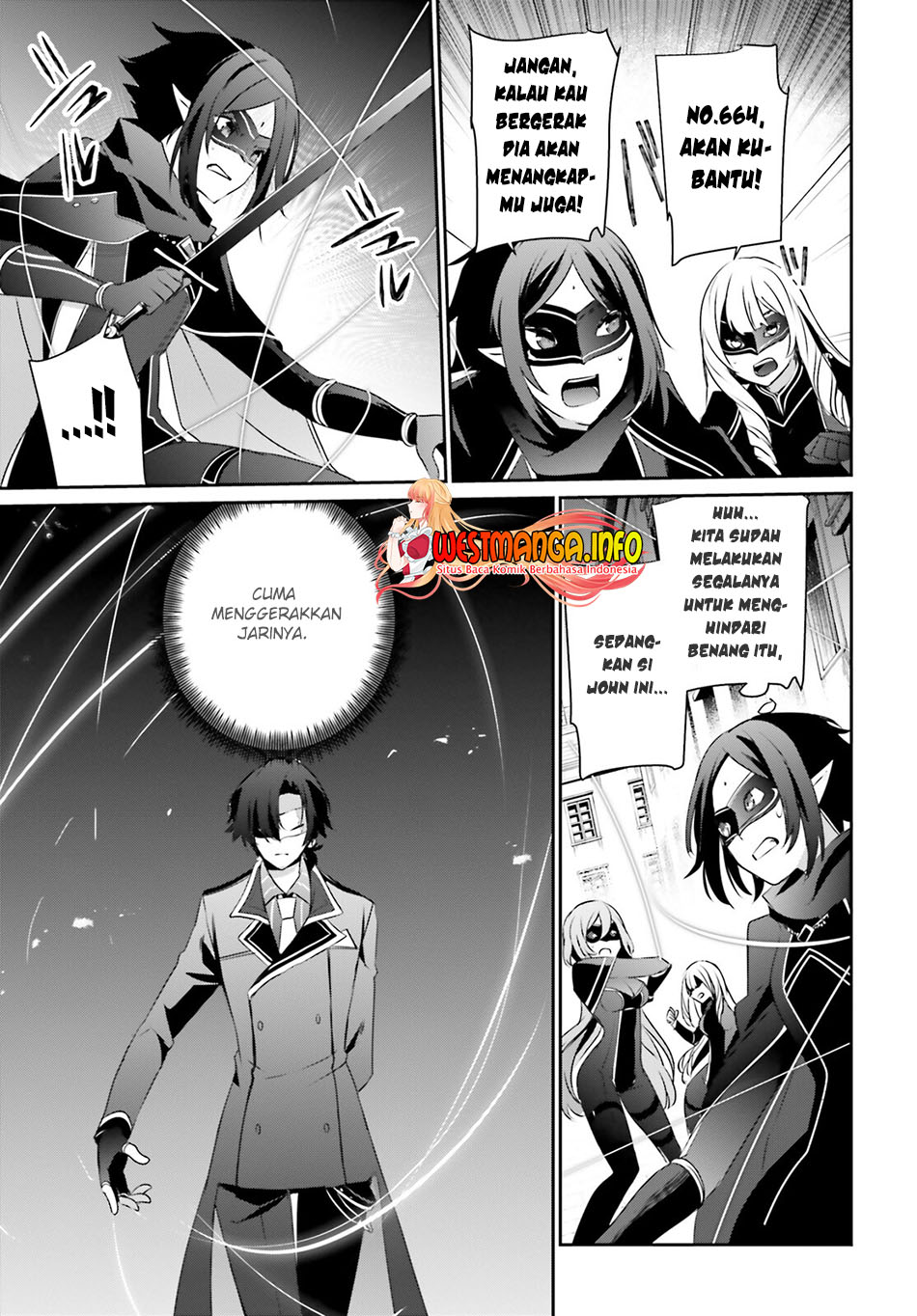 Chapter 36 - halaman 32
