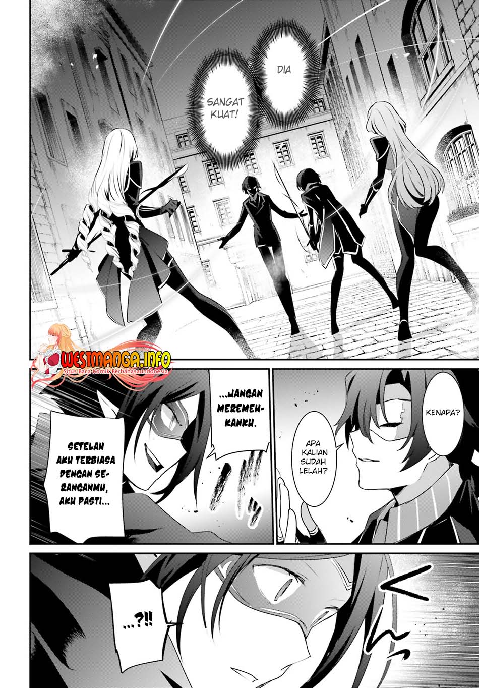 Chapter 36 - halaman 33