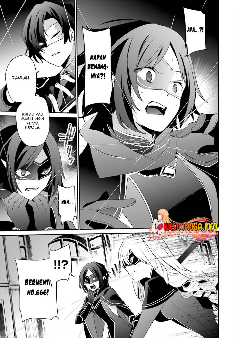 Chapter 36 - halaman 34