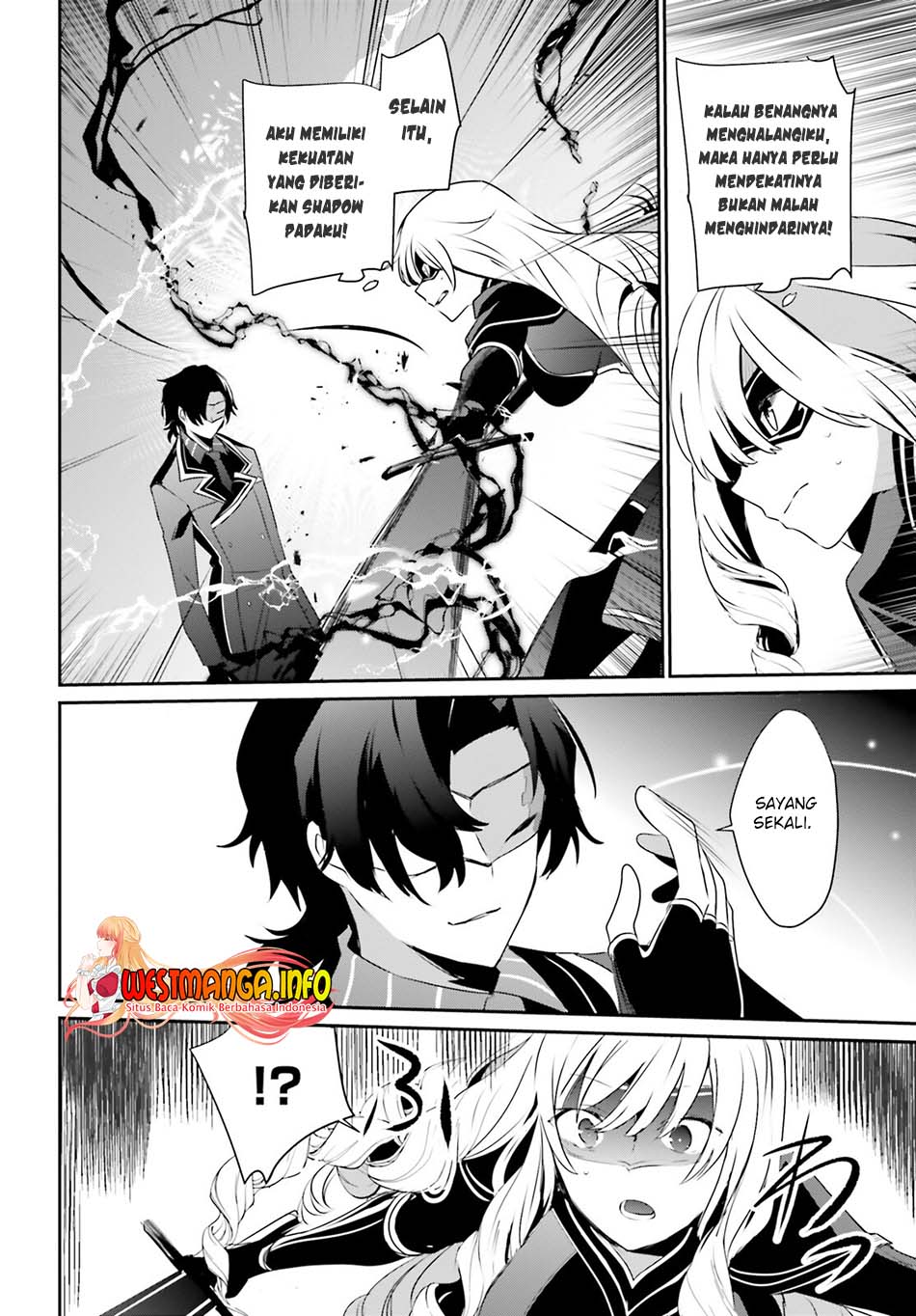 Chapter 36 - halaman 35