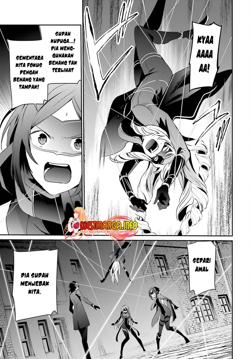 Chapter 36 - halaman 36