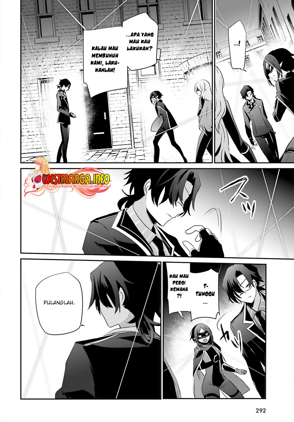 Chapter 36 - halaman 37