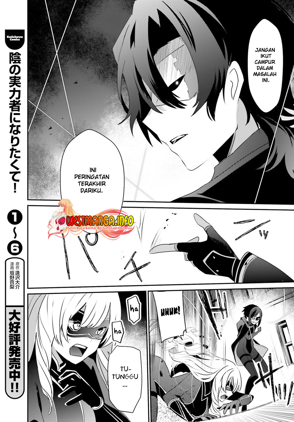 Chapter 36 - halaman 38