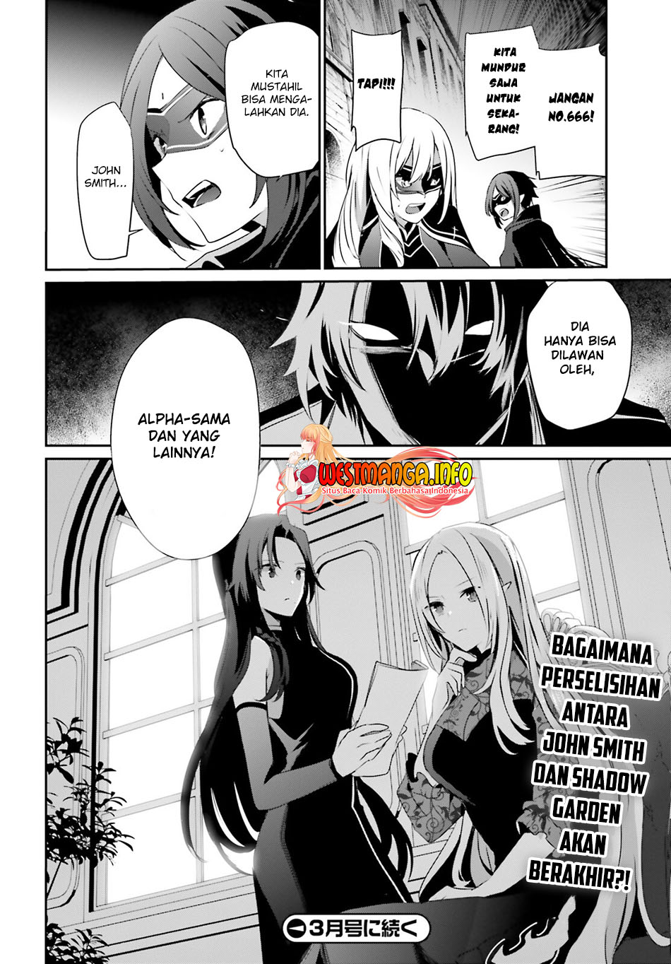 Chapter 36 - halaman 39