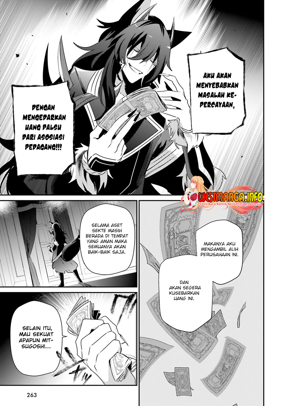 Chapter 36 - halaman 6