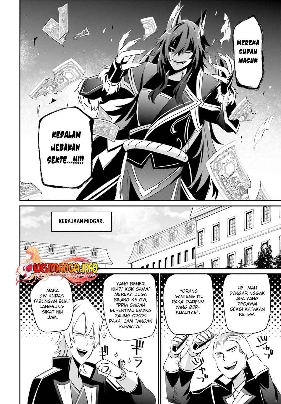 Chapter 36 - halaman 7