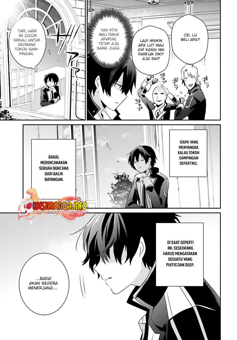 Chapter 36 - halaman 8