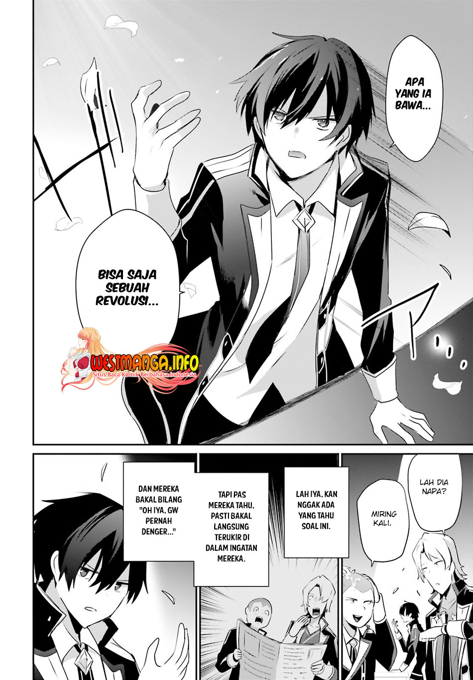 Chapter 36 - halaman 9
