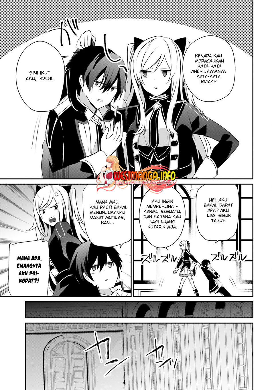 Chapter 36 - halaman 10
