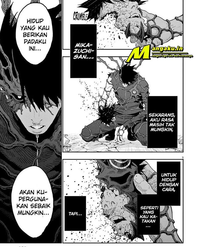 Chapter 149 - halaman 12