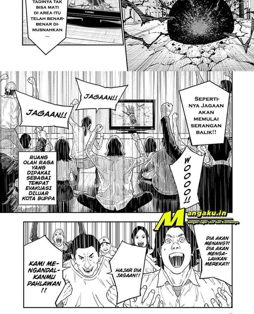 Chapter 149 - halaman 14
