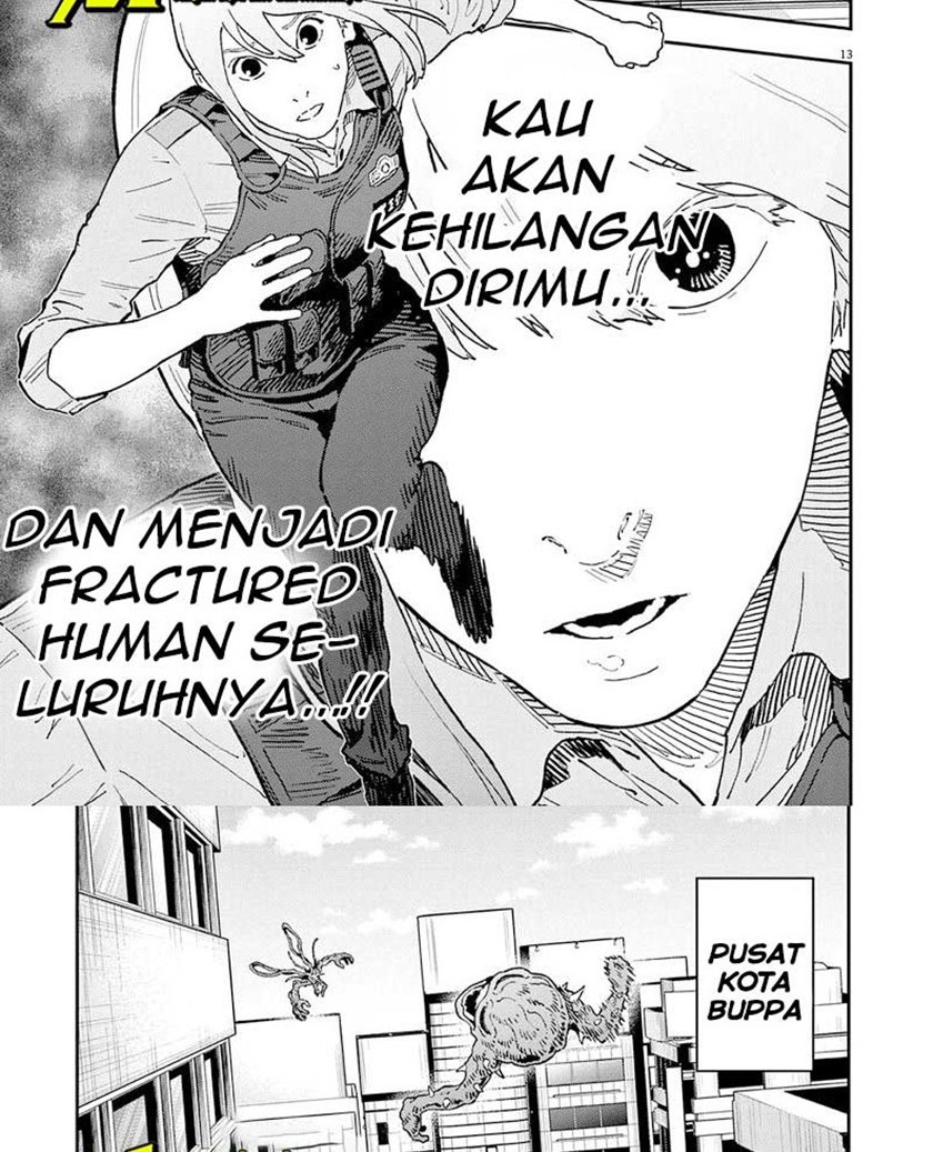 Chapter 149 - halaman 17