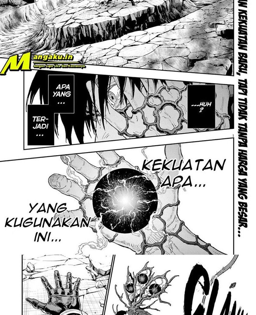 Chapter 149 - halaman 3
