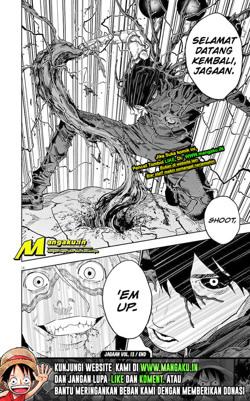 Chapter 149 - halaman 21