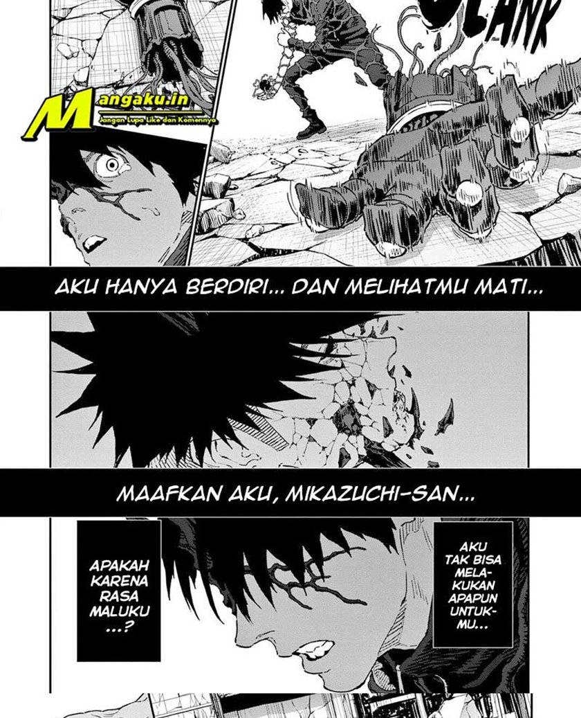 Chapter 149 - halaman 4