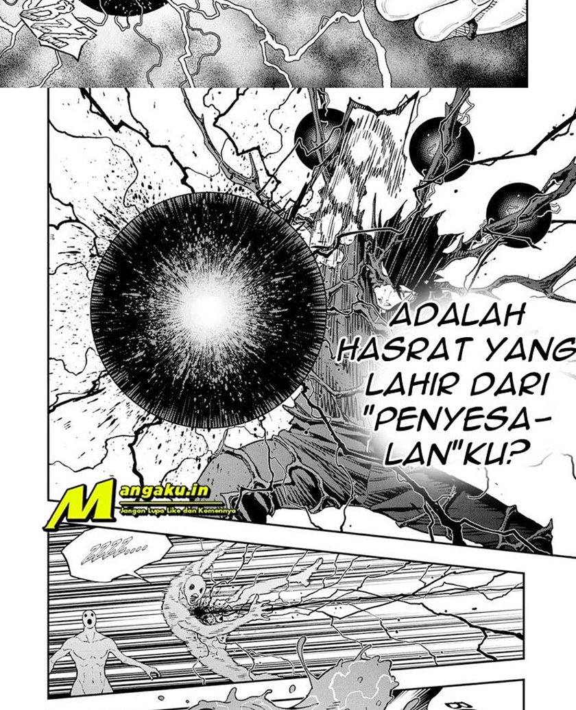 Chapter 149 - halaman 6