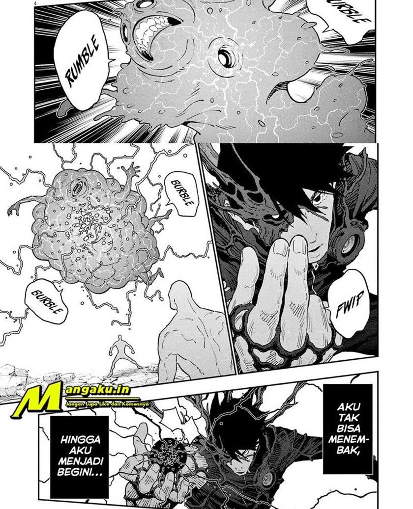 Chapter 149 - halaman 7