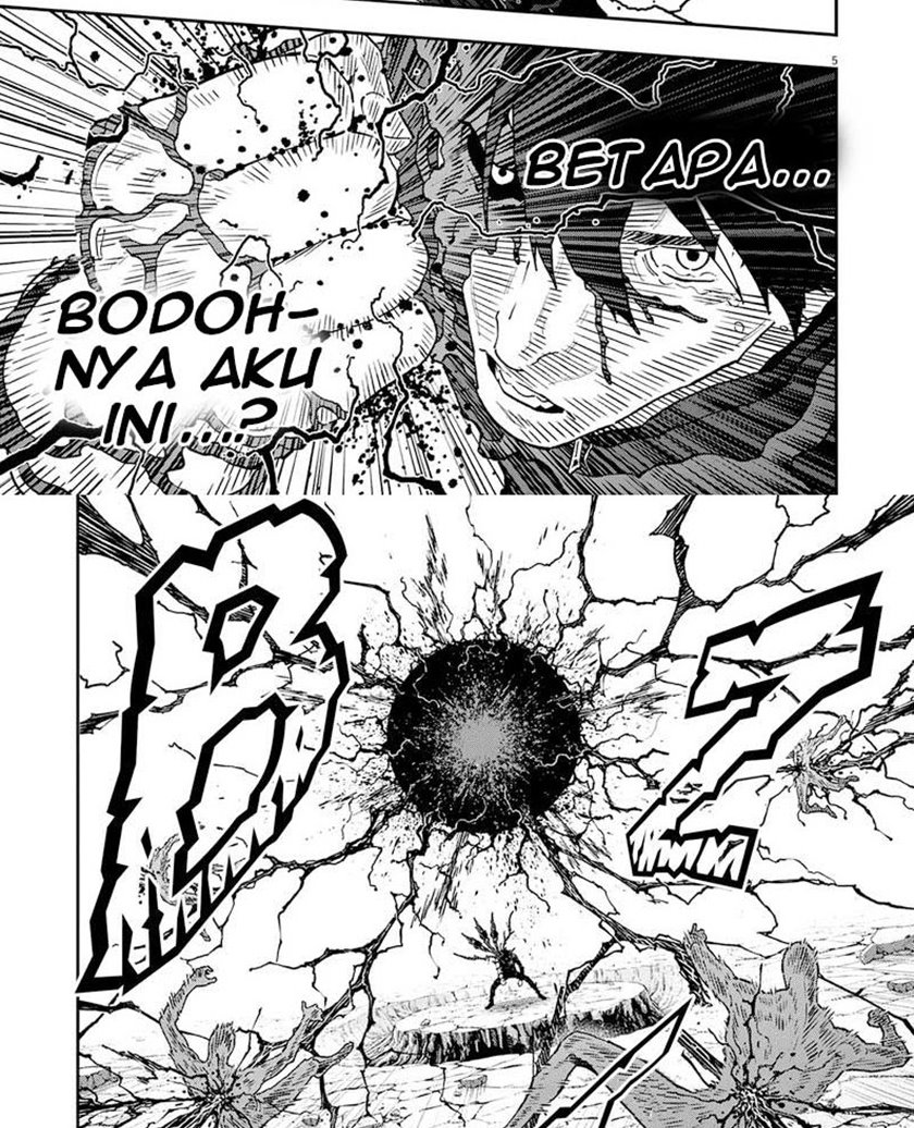 Chapter 149 - halaman 8