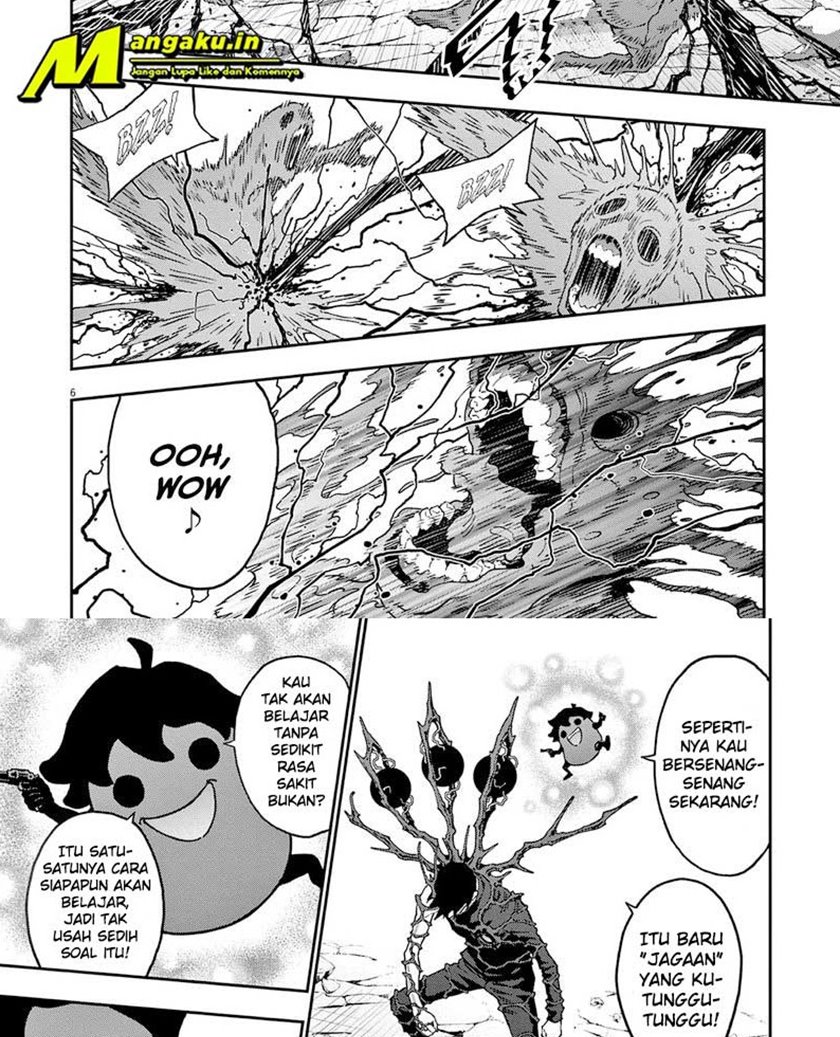 Chapter 149 - halaman 9