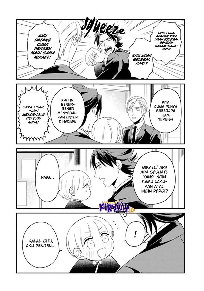 Chapter 9 - halaman 12