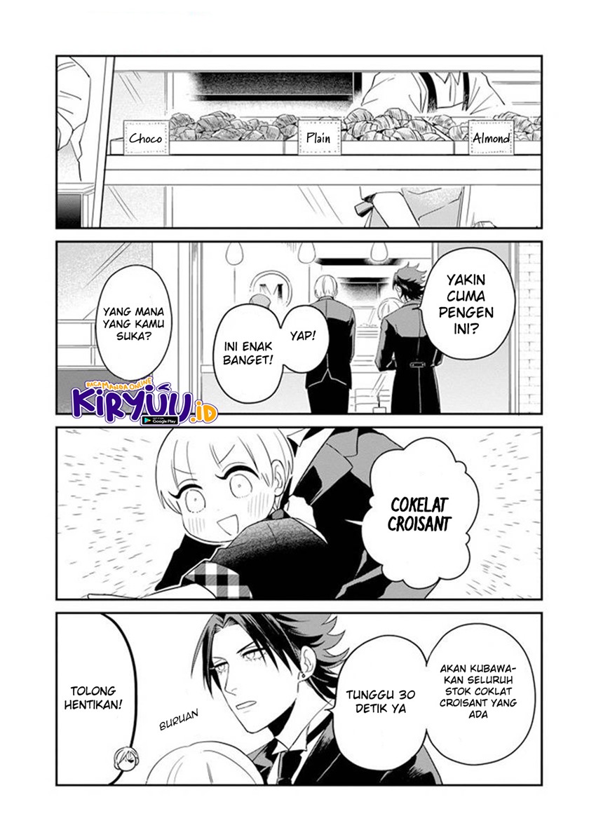 Chapter 9 - halaman 13