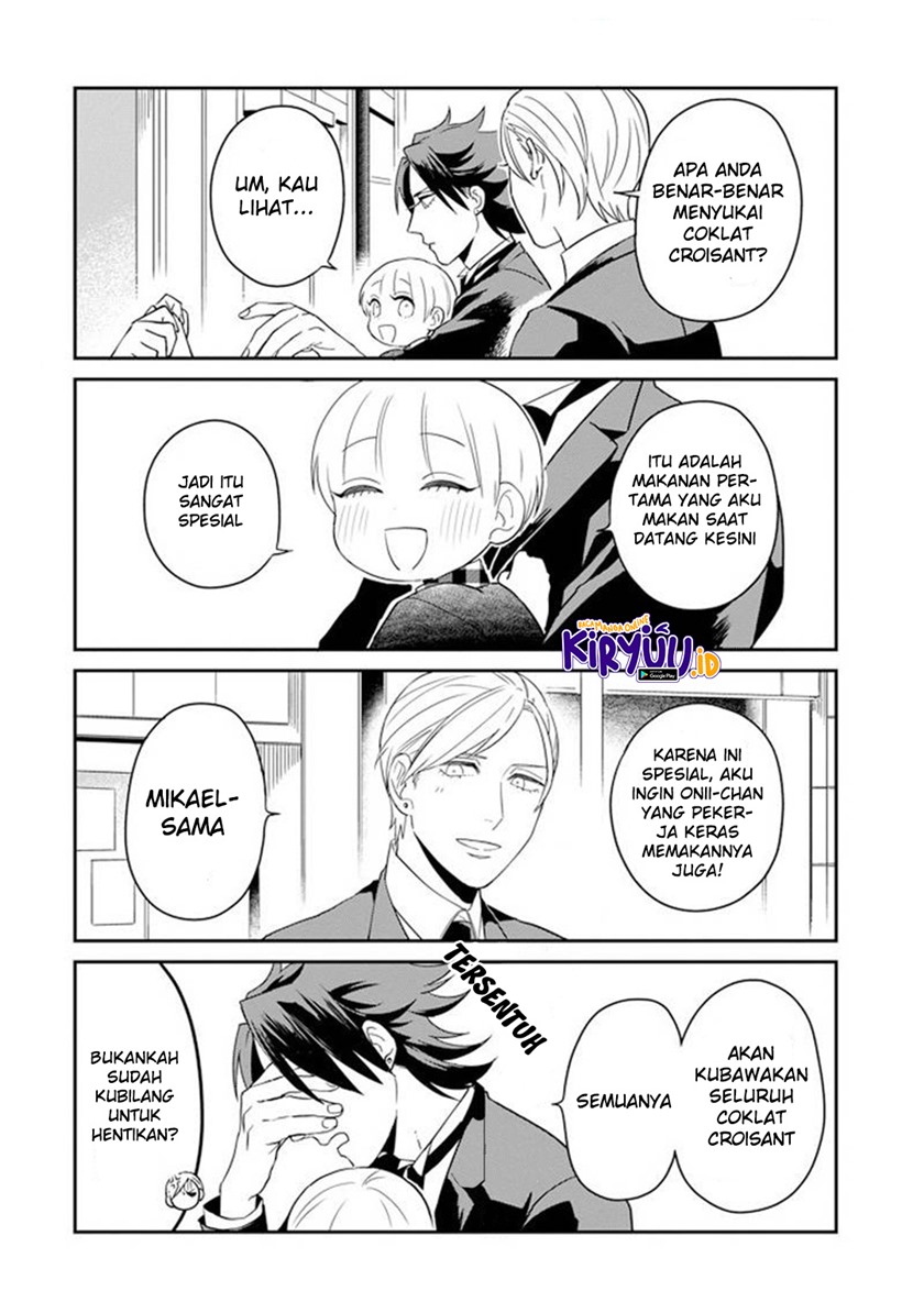 Chapter 9 - halaman 14