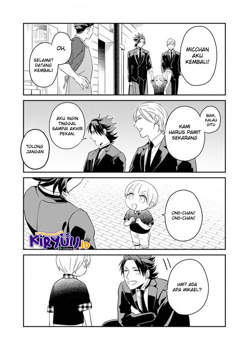 Chapter 9 - halaman 15