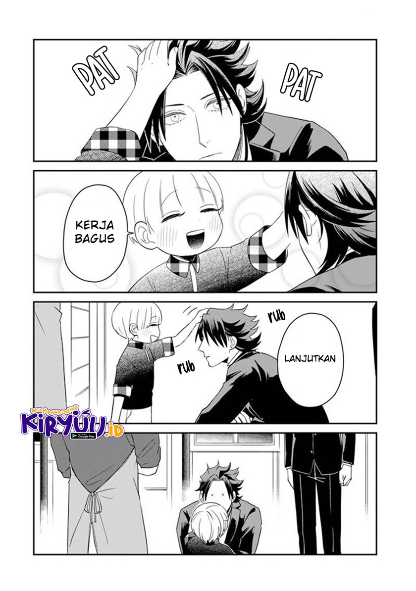 Chapter 9 - halaman 16
