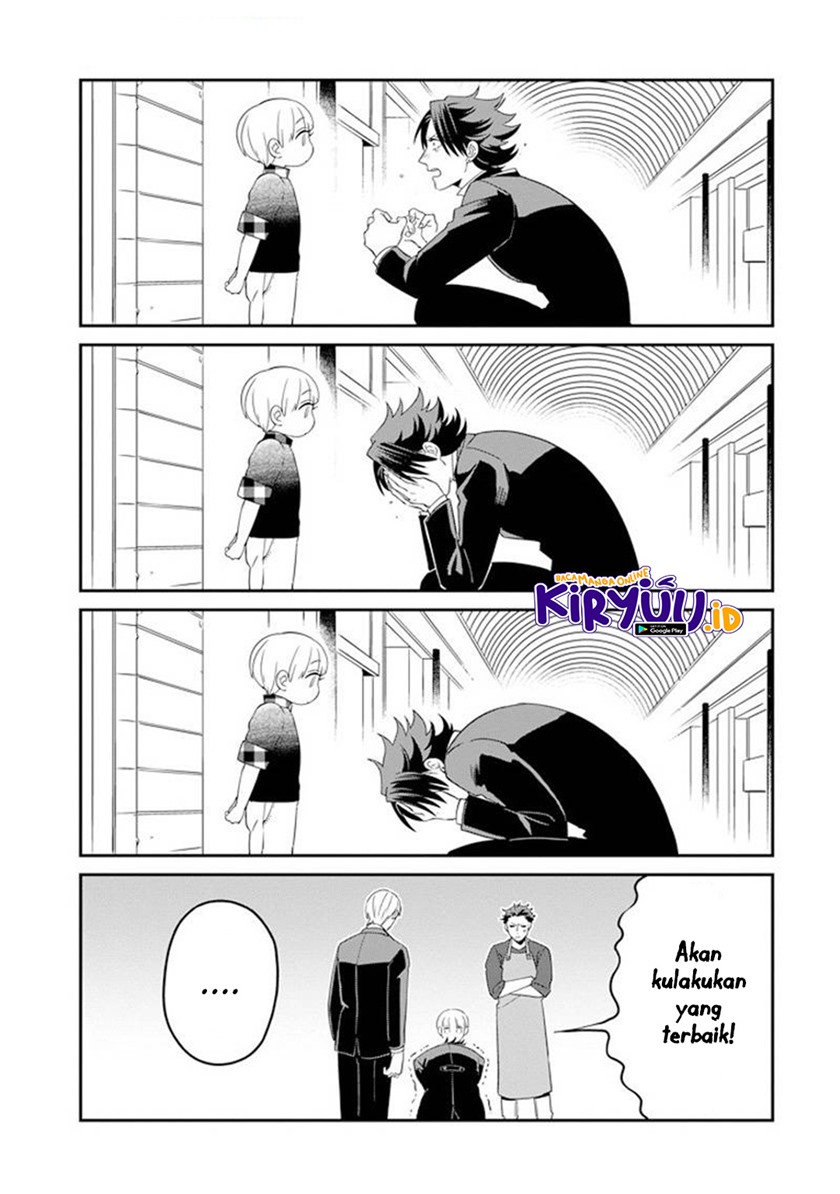 Chapter 9 - halaman 17