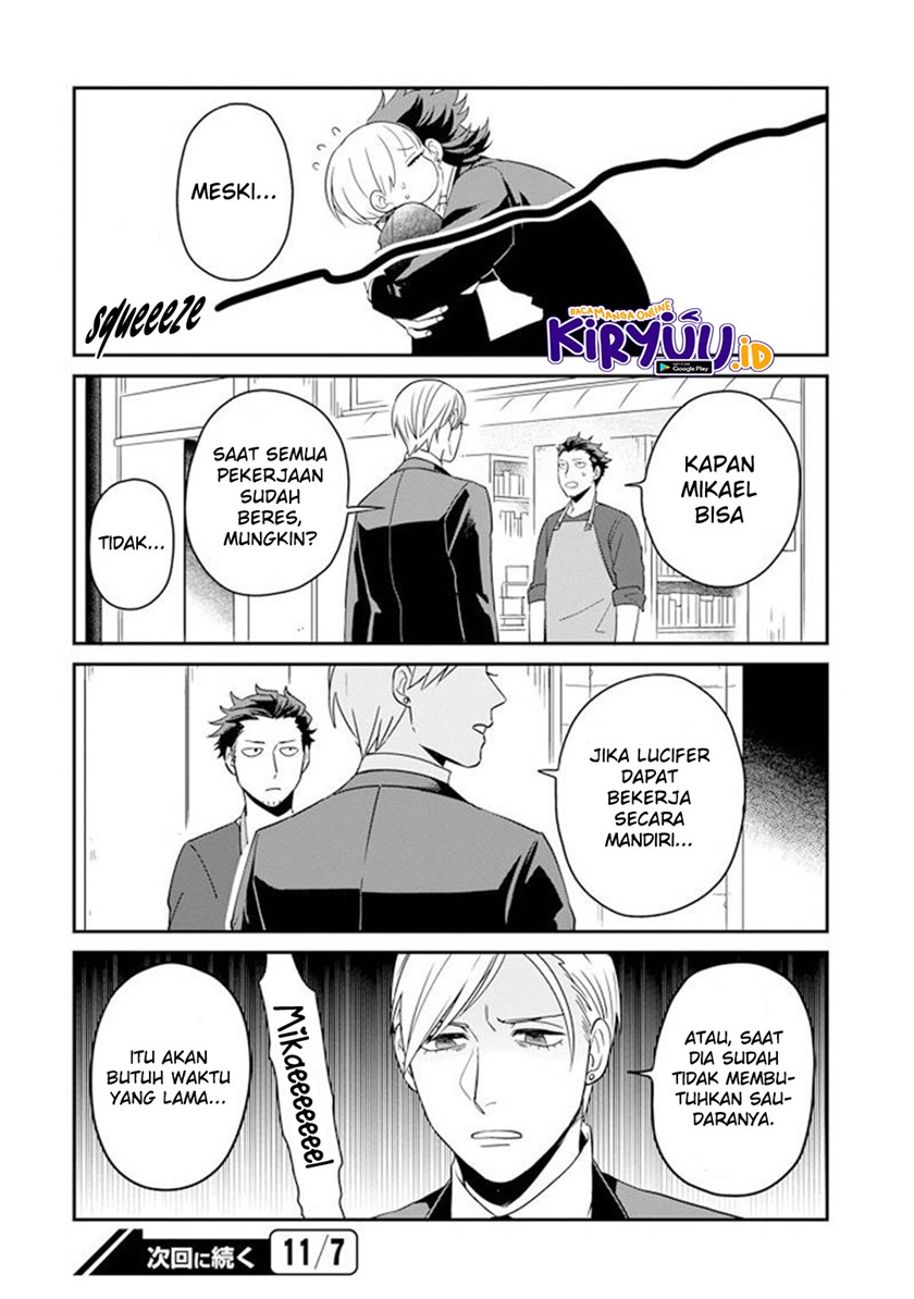 Chapter 9 - halaman 18