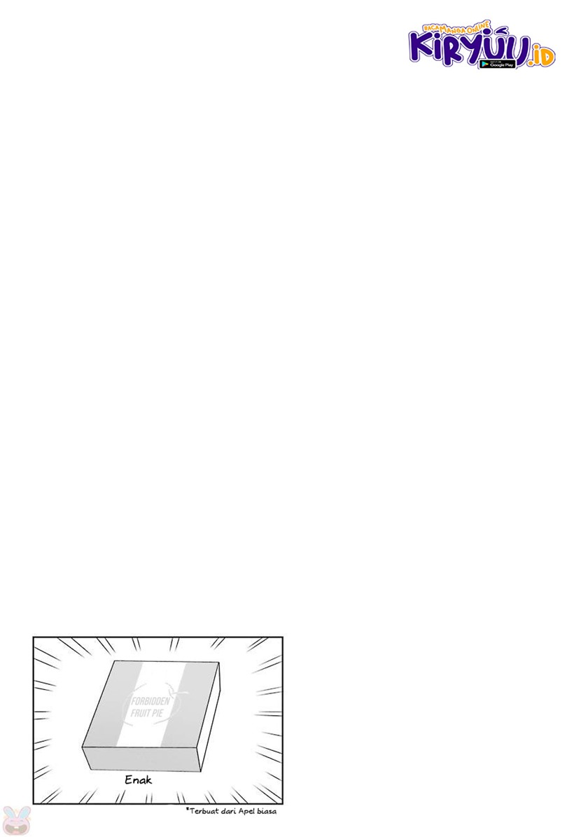 Chapter 9 - halaman 19