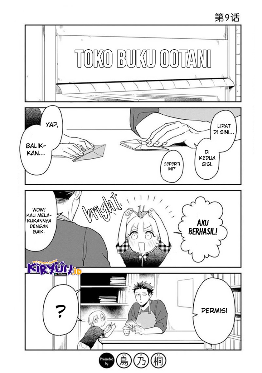Chapter 9 - halaman 3