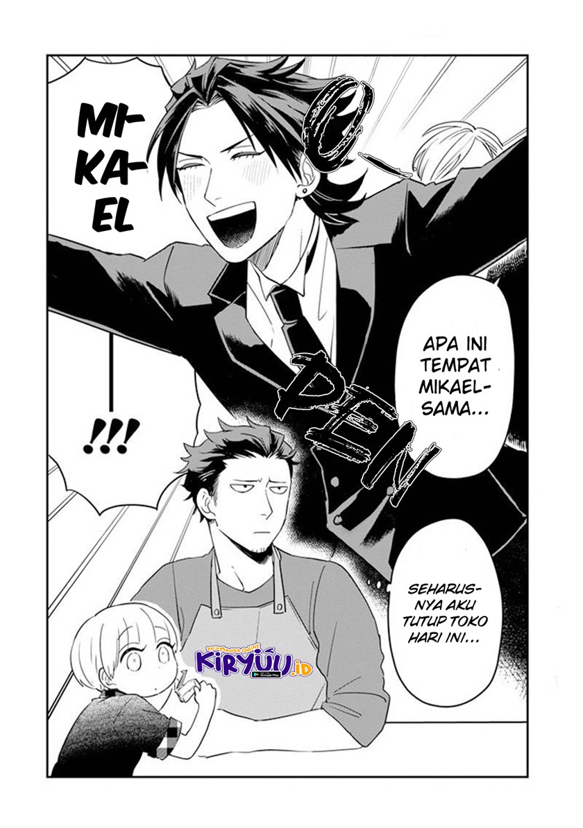 Chapter 9 - halaman 4