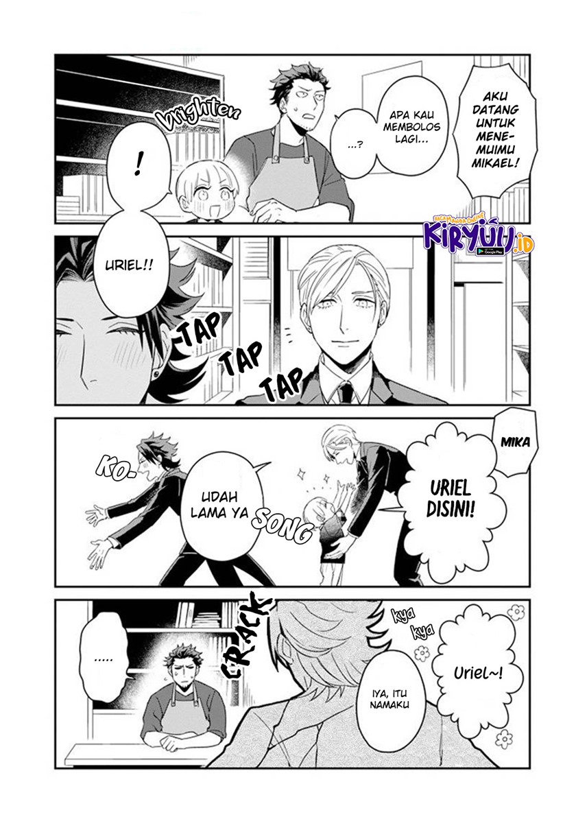 Chapter 9 - halaman 5
